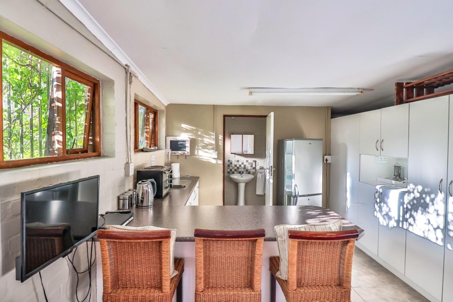 3 Bedroom Property for Sale in Franskraal Western Cape